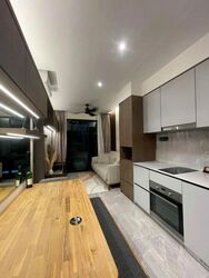 The Garden Residences (D19), Apartment #478284411